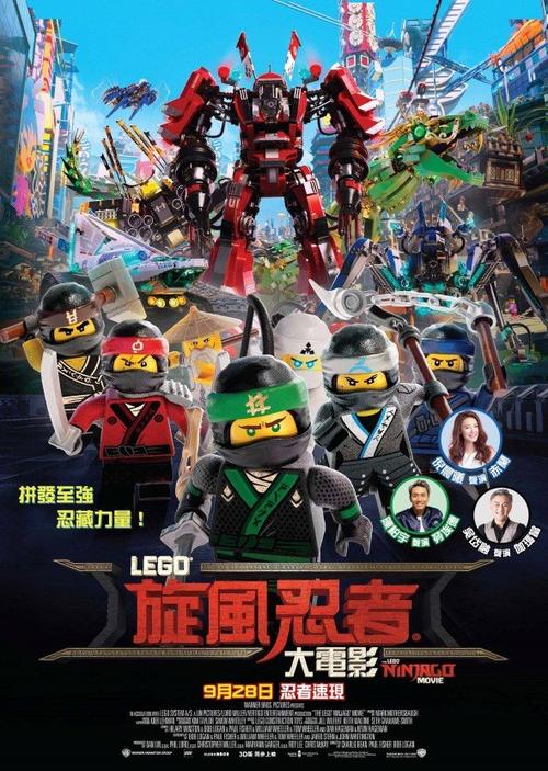 中国学位证书查询网站
